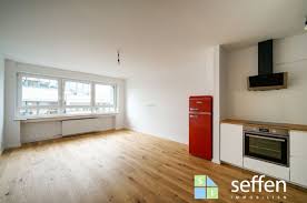 Günstige wohnung mit wbs finden kann auch einfach sein. Gq6auyydmugndm