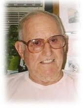 Arthur Samuel Brown Obituary July 6, 2017