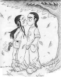 Pin On Black Animation