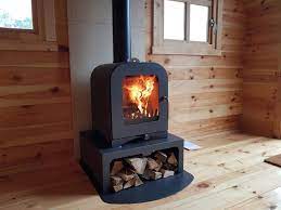 Check spelling or type a new query. Garden Room Stove Kit Complete Stove Installation Kit For Garden Rooms