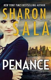 She was born in 1940s, in baby boomers generation. Penance By Sharon Sala Online Free At Epub