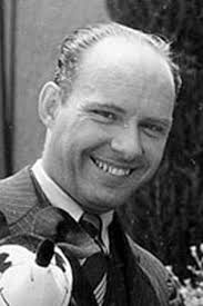 Mickey's House of Villains (2002)