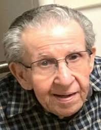 Kenneth Ray Wallen Obituary