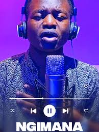 Ngimana Amiyo Yesu: A Deep Worship Experience