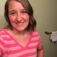 OKWU Ventures (@OKWUVentures)