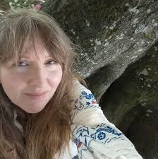 Just curious to know if anyone else