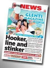 Jul 03, 2021 · see the newspaper front pages from uk for saturday, 3 july 2021. The Nt News Most Talked About Front Pages Daily Telegraph