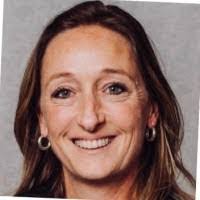 Cindy Justus's Instagram, Twitter & Facebook