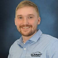 Summit Automotive Ford