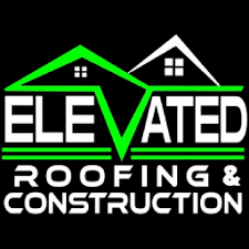 Trusted Residential & Commercial Roofing, Roof Repair & Replacement in Amarillo, TX | Elevated Roofing and Construction