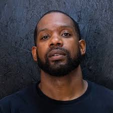 Daron King's Instagram, Twitter & Facebook