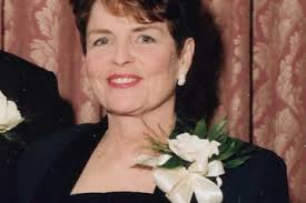 OBITUARY: Robin Adair Ronchi, 57