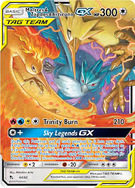 However, togepi, riolu, and toxel are the only exceptions. Zapdos And Articuno Tag Team Gx Jp Pokemon Card Sun Moon Deck Case Moltres Other Ccg Items Collectible Card Games