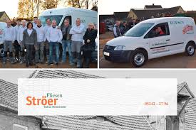 Wir sind ihr richtiger partner, wenn es um granit, marmor, naturstein, fliesen, feinstein, fensterbänke, treppen, arbeitsplatten, tische und jegliche formen und kundenwünsche welche in der eigenen hausproduktion herstellen. Fliesen Stroer Mein Rheda Wiedenbruck Das Digitale Heimatmagazin Fur Rheda Wiedenbruck