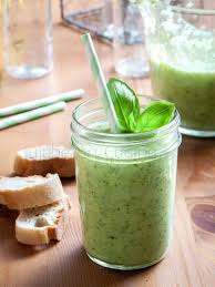 Epingle Sur Recettes Salees