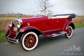 Image result for Luxor Blue 1928 Pontiac