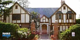 Philip dube, a los angeles. Bill Cosby Net Worth Earnings 2021 Lifestyle Facts