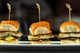 Check spelling or type a new query. Kona Grill Menu Feature Stop By Kona Grill Today Facebook