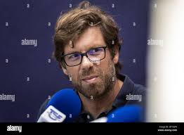 Matosinhos, 05/14/2023