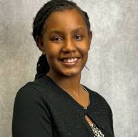 90+ "Eboni" profiles