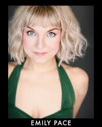 BWW Interview: GOING DARK, Part 11