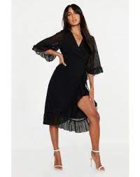 pin on fashion
