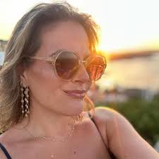 Katie Steiner updated her profile picture.