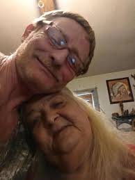 Obituary information for Linda Dianna Walls Campbell Thaxton