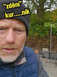 Kurnik: Stavba Ideálního Hrnce pro Kuřata