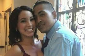 Why Did Venessa Villanueva End Her Marriage With Husband Chris Perez Still In Love With Ex