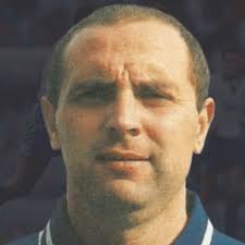 Episode 21: Bobby Williamson