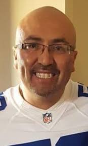 Arturo Jaime Obituary