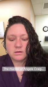 Angela Keathley Corcoran