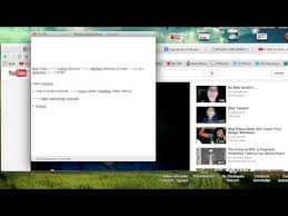 Free Online Youtube Downloader Download Youtube Videos Facebook And Many Others