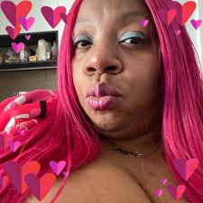 SWYD please join me in wishing...