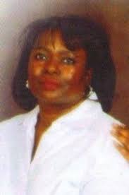 Bonnie Cooper Obituary February 26, 2009