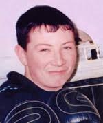 The Cormac Trust » Sudden Cardiac Death