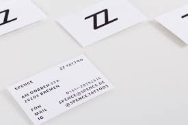 Pin On Pure Cotton 100 Letterpress