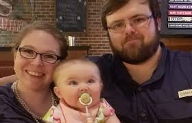 Young, pregnant and unvaccinated: Hospitals confront a wave of severe  illness and death