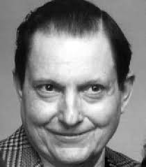 Charles Hartman Obituary (1925