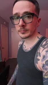 New Cat Adoption Experience at Tattoo Zoo