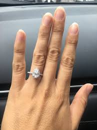 Diamond Jewellery Creative Jewellery Designs Gold Diamonds Designer Jewellery Beaut Einzigartige Verlobungsringe Ring Verlobung Klassische Verlobungsringe