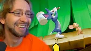 Best Perks for STEVEN in MultiVersus for Vertical Attacks (Build Tutorial) 