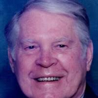 6941157_fbs.jpg?cb=20250315205232