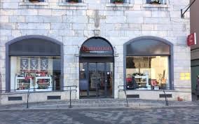 Franchise Culinarion Com De Presse Du 21 Novembre 2018