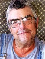 Tracy Myers Obituary