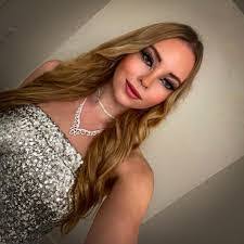 Nathan Dittmer's Instagram, Twitter & Facebook