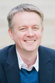 Adam Cullen herec/herečka • Filmožrouti.cz