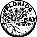 Florida Bay Forever