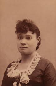 John Henry and the Baltimores of Troy — U.S. Grant Cottage National  Historic Landmark